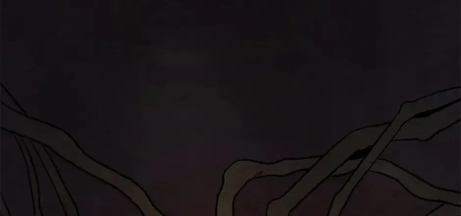 Read Shadow Garden chapter 35 image 45 on Lezhin