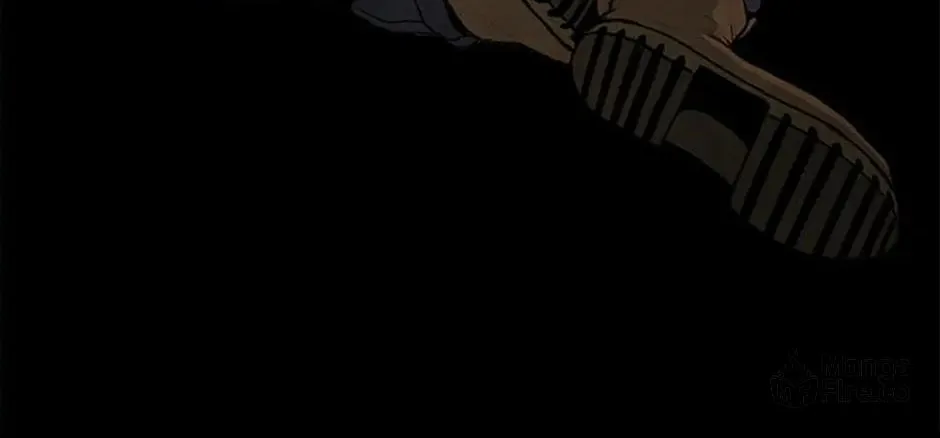 Read Shadow Garden chapter 35 image 49 on Lezhin
