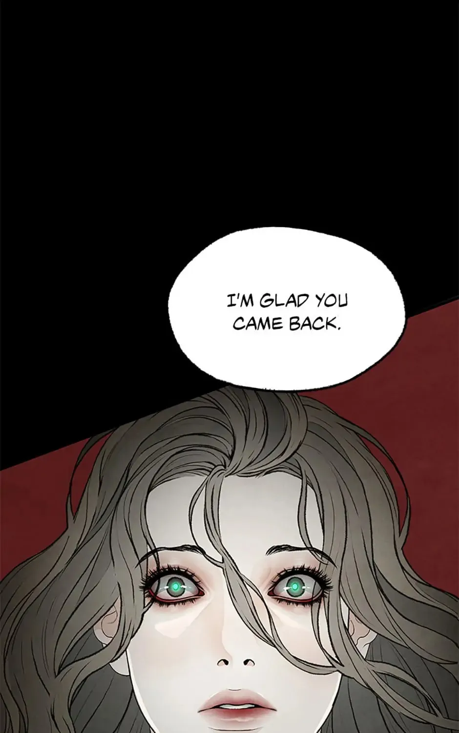 Read Shadow Garden chapter 35 image 50 on Lezhin