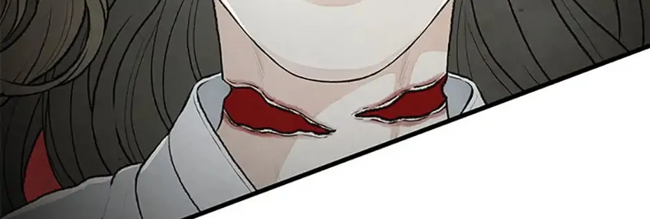 Read Shadow Garden chapter 35 image 51 on Lezhin