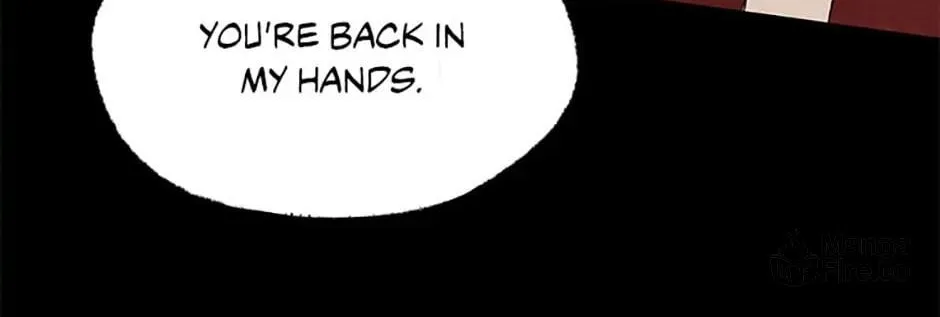 Read Shadow Garden chapter 35 image 53 on Lezhin