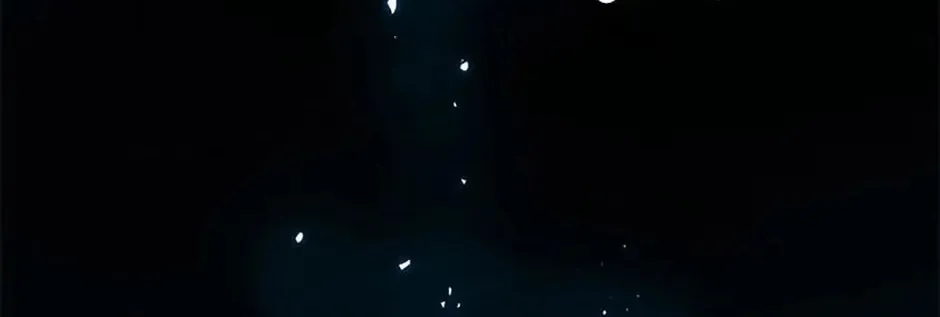 Read Shadow Garden chapter 35 image 55 on Lezhin