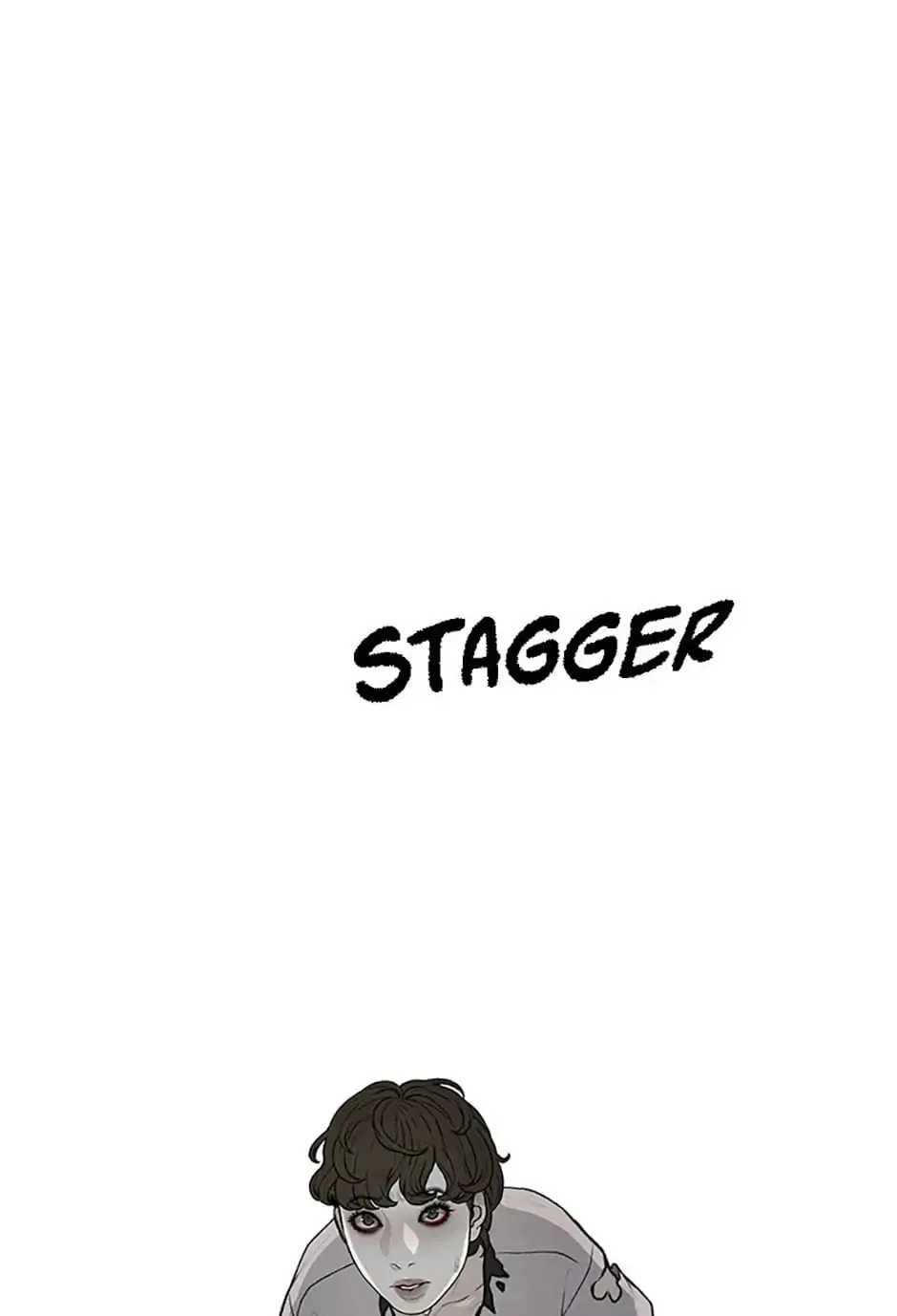 Read Shadow Garden chapter 35 image 60 on Lezhin