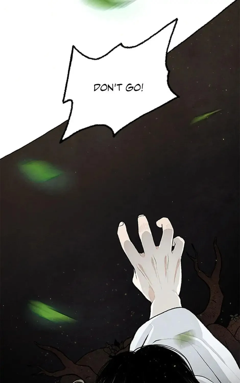 Read Shadow Garden chapter 35 image 65 on Lezhin