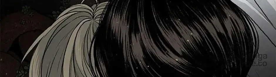 Read Shadow Garden chapter 35 image 66 on Lezhin
