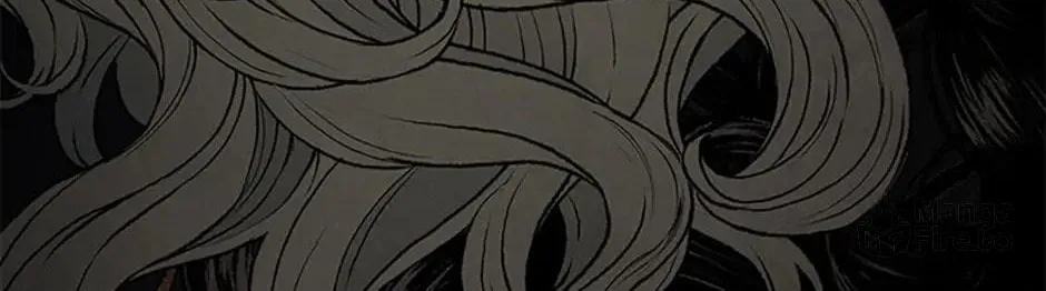 Read Shadow Garden chapter 35 image 68 on Lezhin