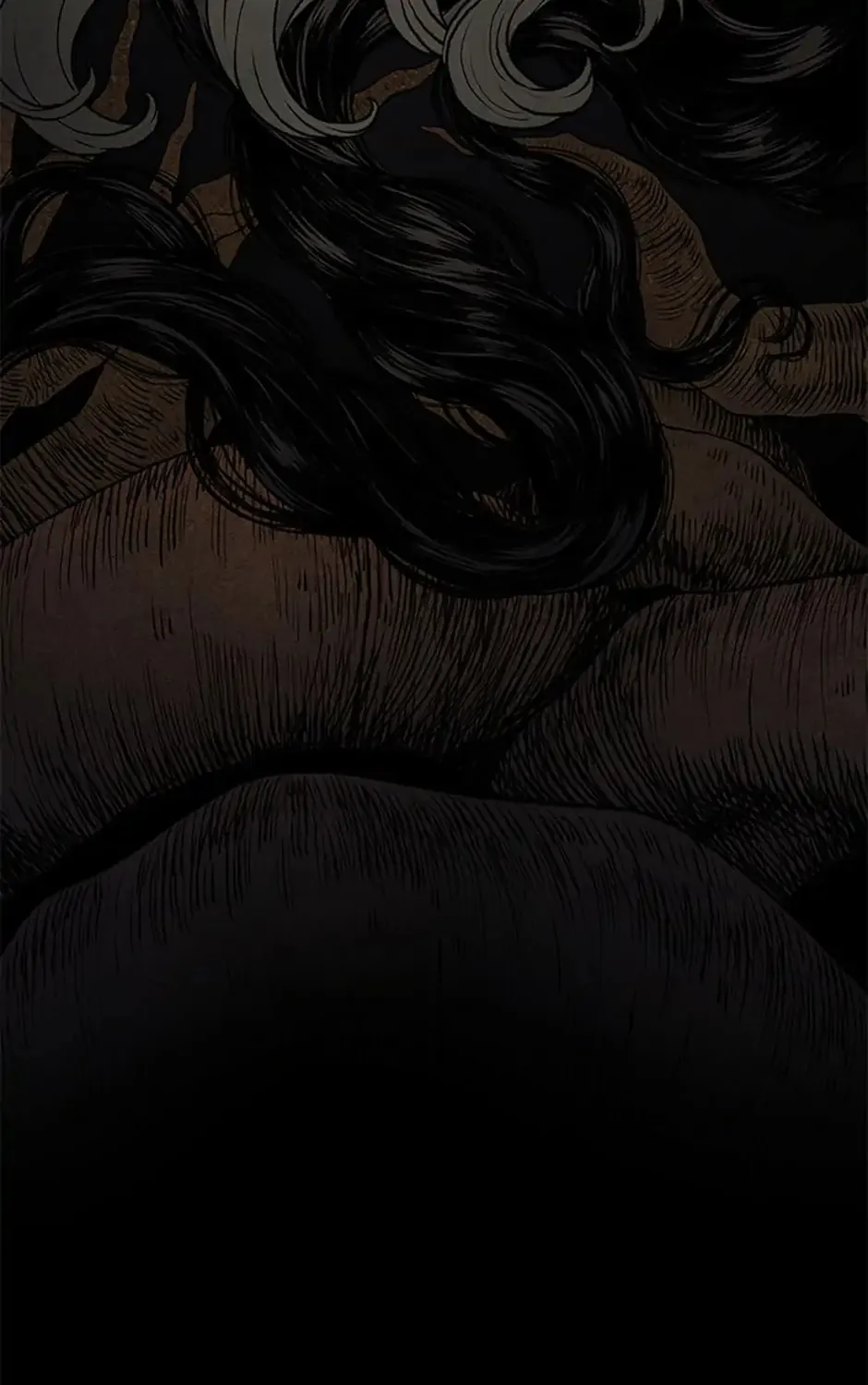 Read Shadow Garden chapter 35 image 69 on Lezhin