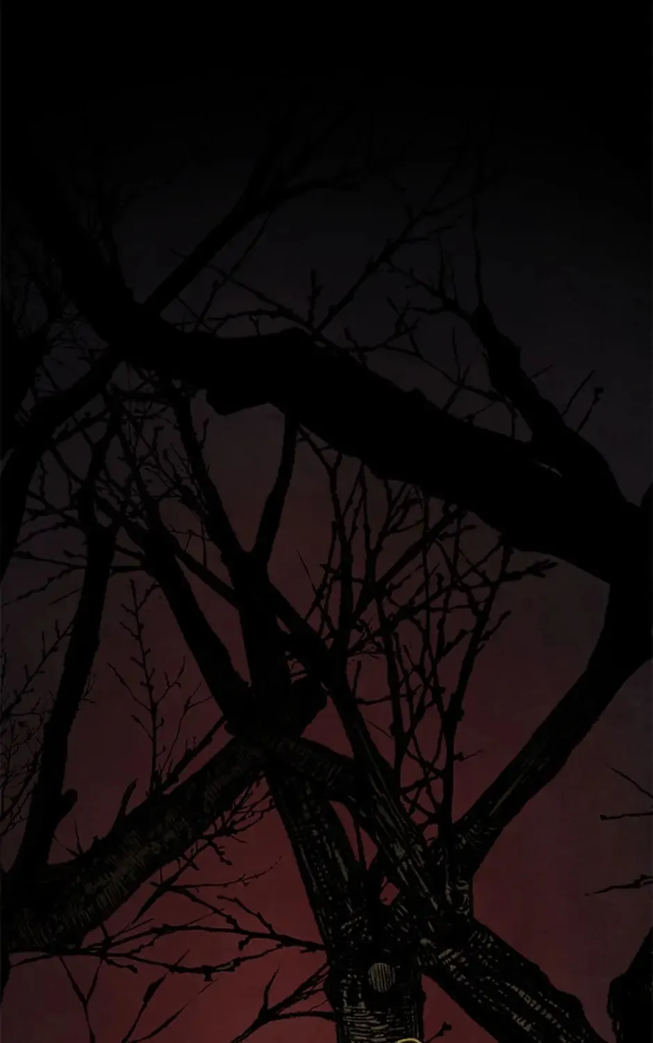 Read Shadow Garden chapter 35 image 71 on Lezhin
