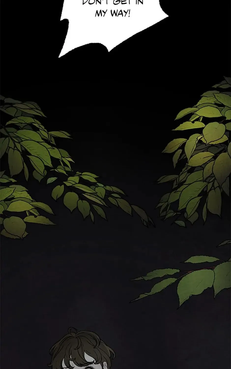 Read Shadow Garden chapter 35 image 75 on Lezhin
