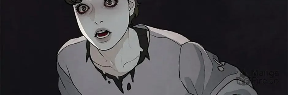 Read Shadow Garden chapter 35 image 76 on Lezhin