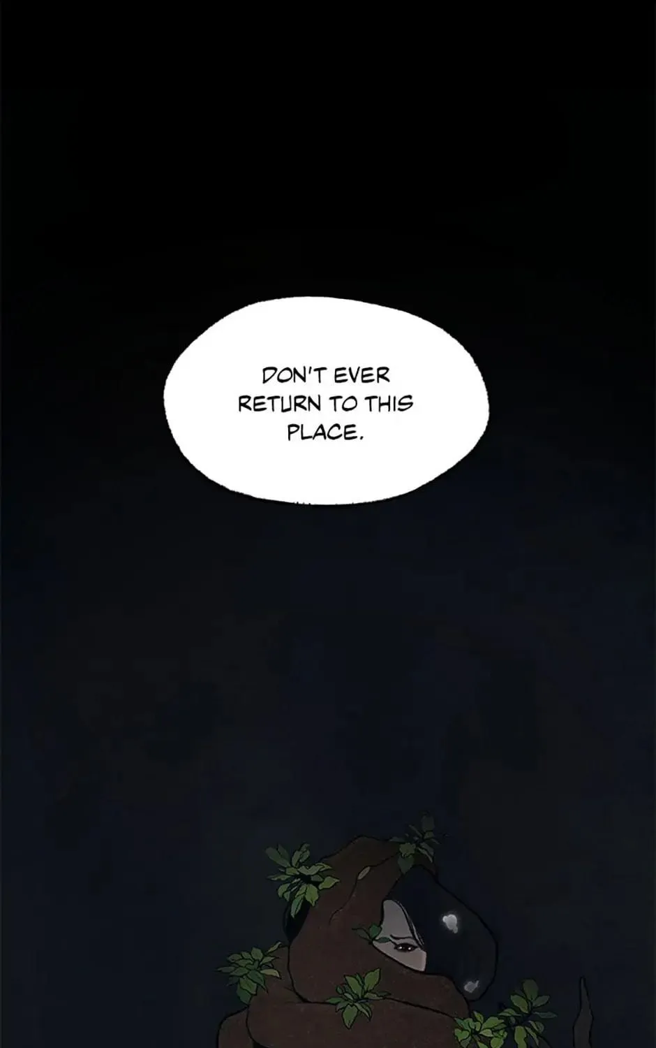 Read Shadow Garden chapter 35 image 8 on Lezhin