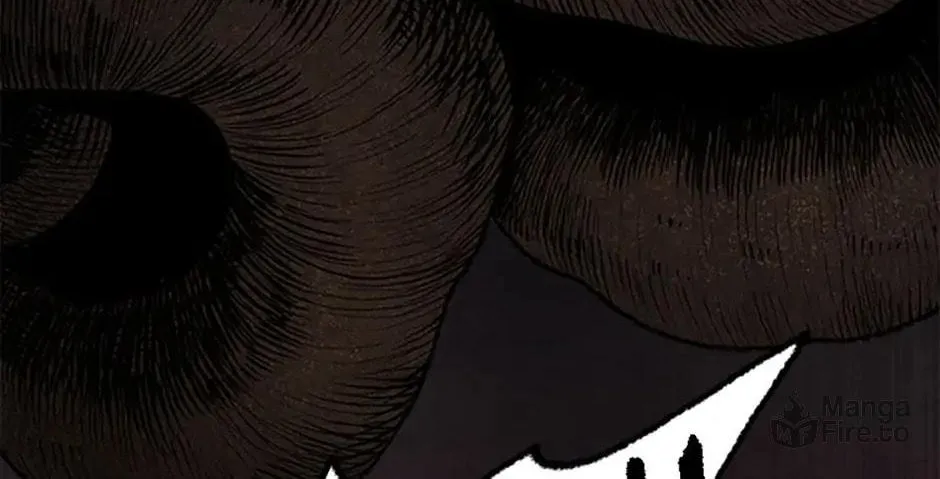 Read Shadow Garden chapter 35 image 80 on Lezhin