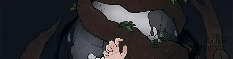 Read Shadow Garden chapter 35 image 9 on Lezhin