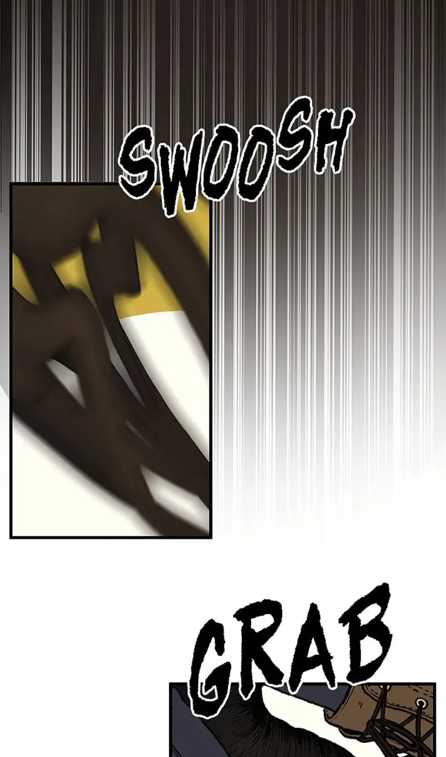 Read Shadow Garden chapter 35 image 93 on Lezhin