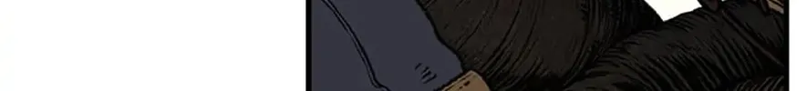 Read Shadow Garden chapter 35 image 94 on Lezhin