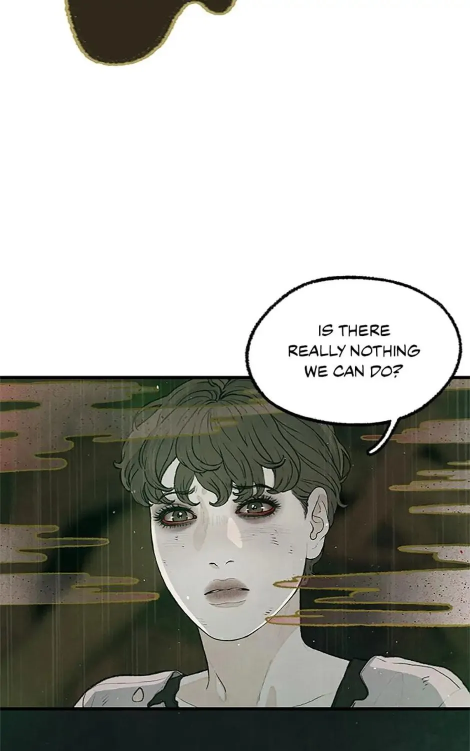 Read Shadow Garden chapter 36 image 100 on Lezhin