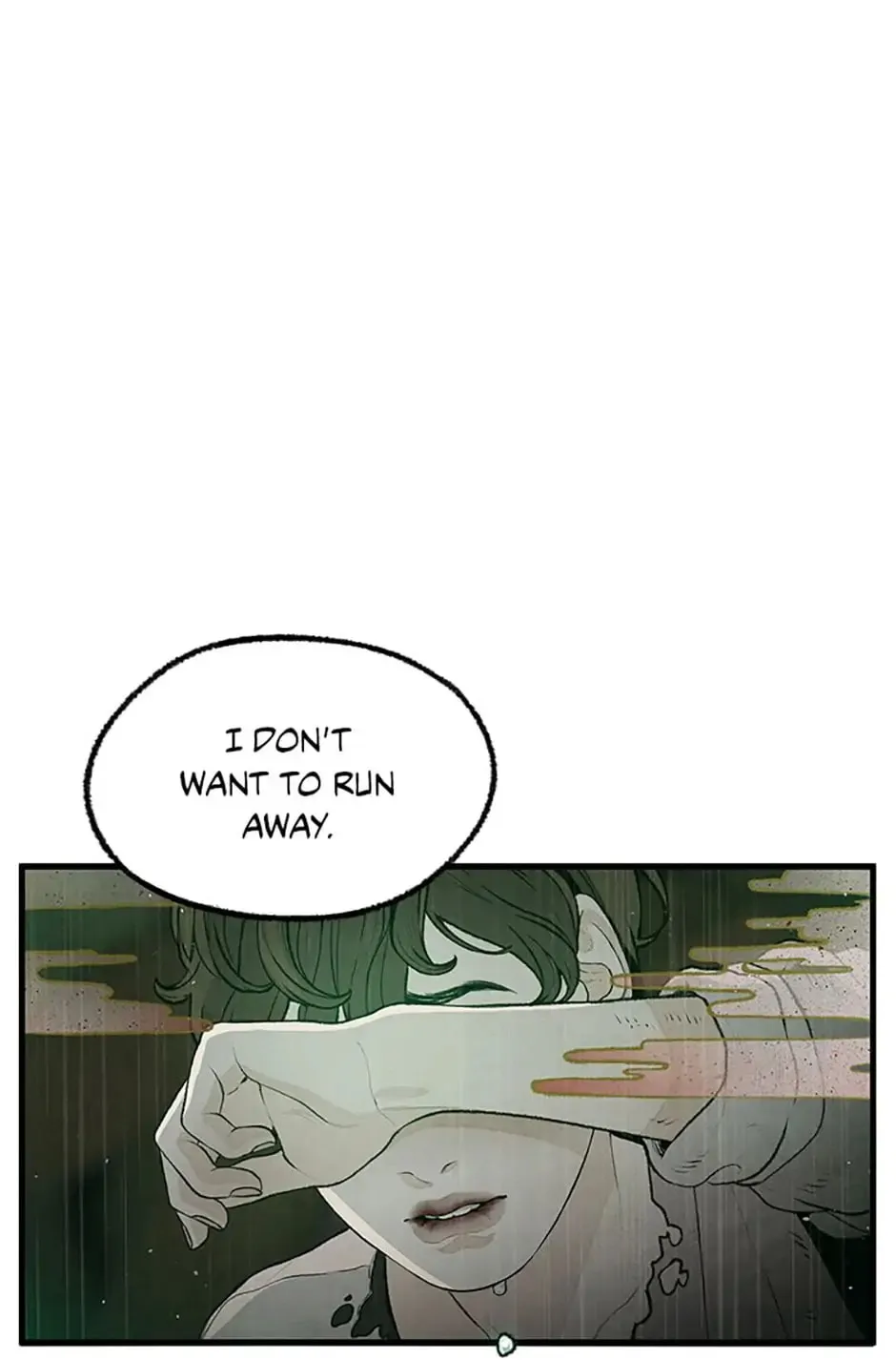 Read Shadow Garden chapter 36 image 104 on Lezhin