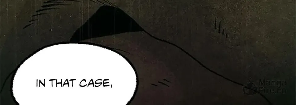 Read Shadow Garden chapter 36 image 111 on Lezhin