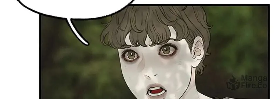 Read Shadow Garden chapter 36 image 17 on Lezhin