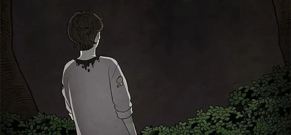 Read Shadow Garden chapter 36 image 29 on Lezhin