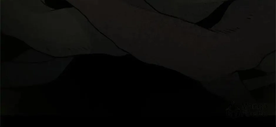 Read Shadow Garden chapter 36 image 35 on Lezhin