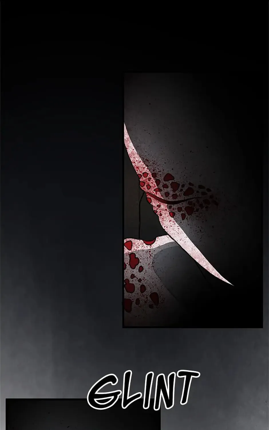 Read Shadow Garden chapter 36 image 36 on Lezhin