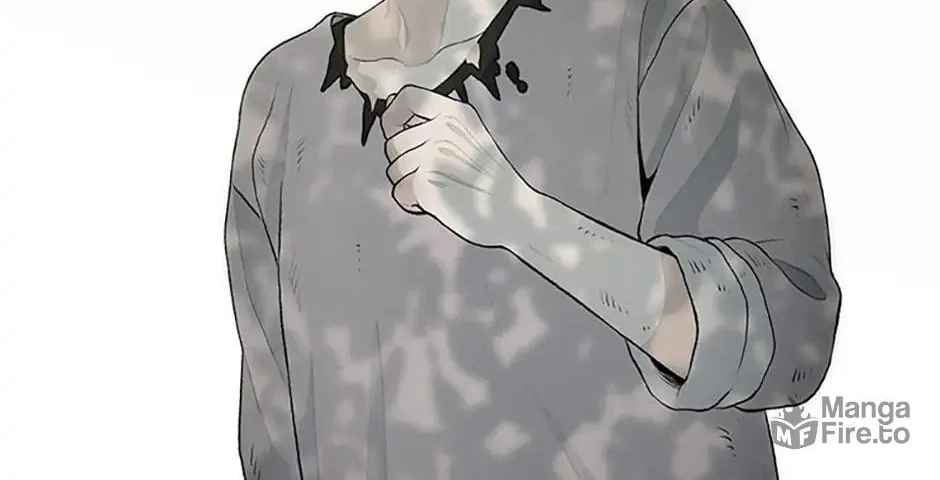 Read Shadow Garden chapter 36 image 39 on Lezhin