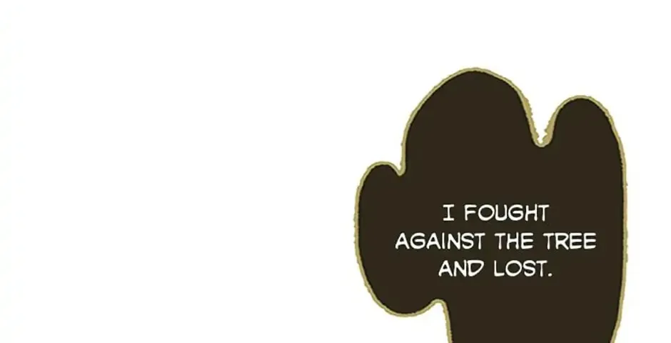 Read Shadow Garden chapter 36 image 43 on Lezhin