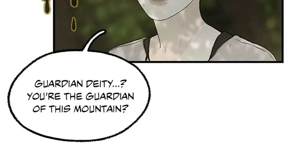Read Shadow Garden chapter 36 image 45 on Lezhin