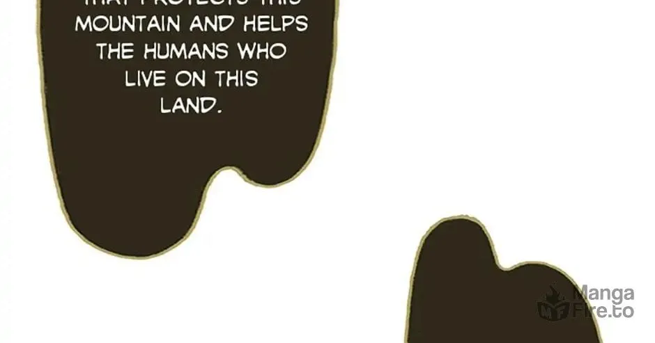 Read Shadow Garden chapter 36 image 47 on Lezhin