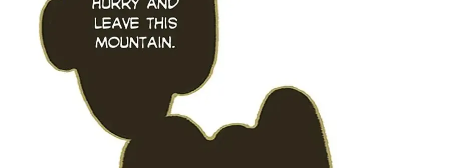 Read Shadow Garden chapter 36 image 55 on Lezhin