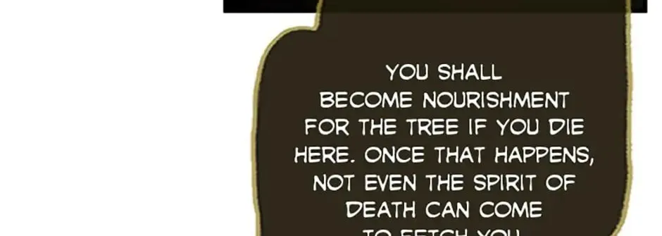 Read Shadow Garden chapter 36 image 57 on Lezhin
