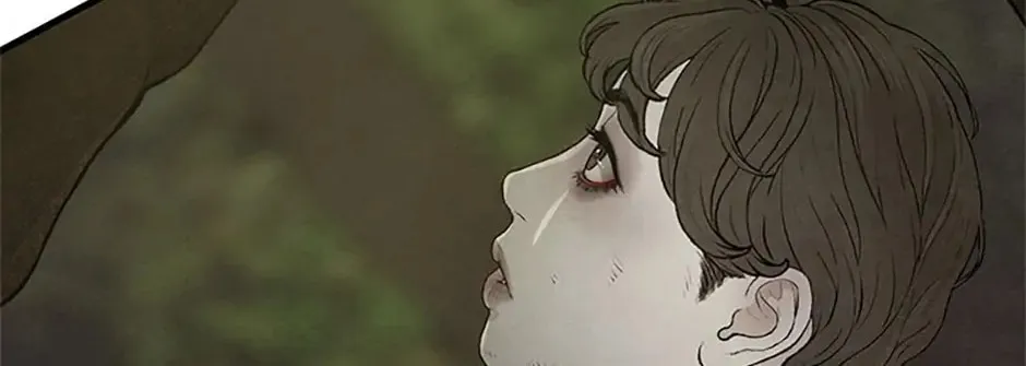 Read Shadow Garden chapter 36 image 61 on Lezhin