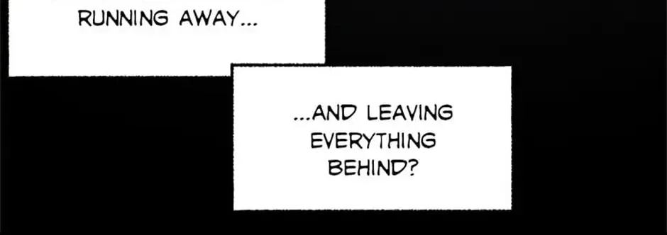 Read Shadow Garden chapter 36 image 63 on Lezhin