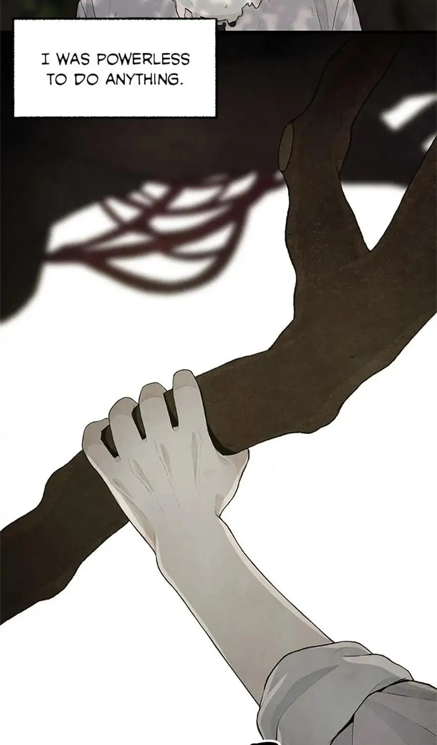 Read Shadow Garden chapter 36 image 68 on Lezhin