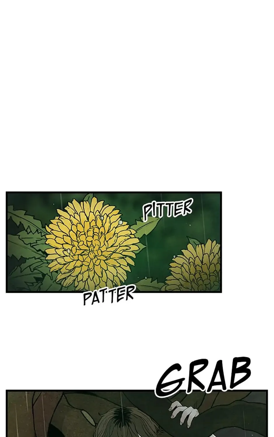 Read Shadow Garden chapter 36 image 74 on Lezhin