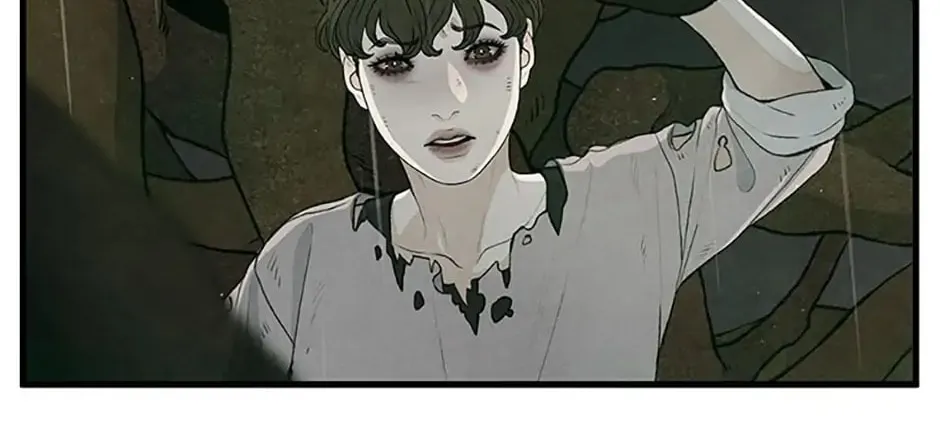 Read Shadow Garden chapter 36 image 75 on Lezhin