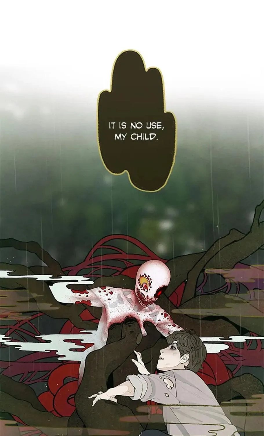 Read Shadow Garden chapter 36 image 76 on Lezhin