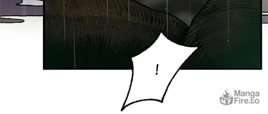 Read Shadow Garden chapter 36 image 89 on Lezhin