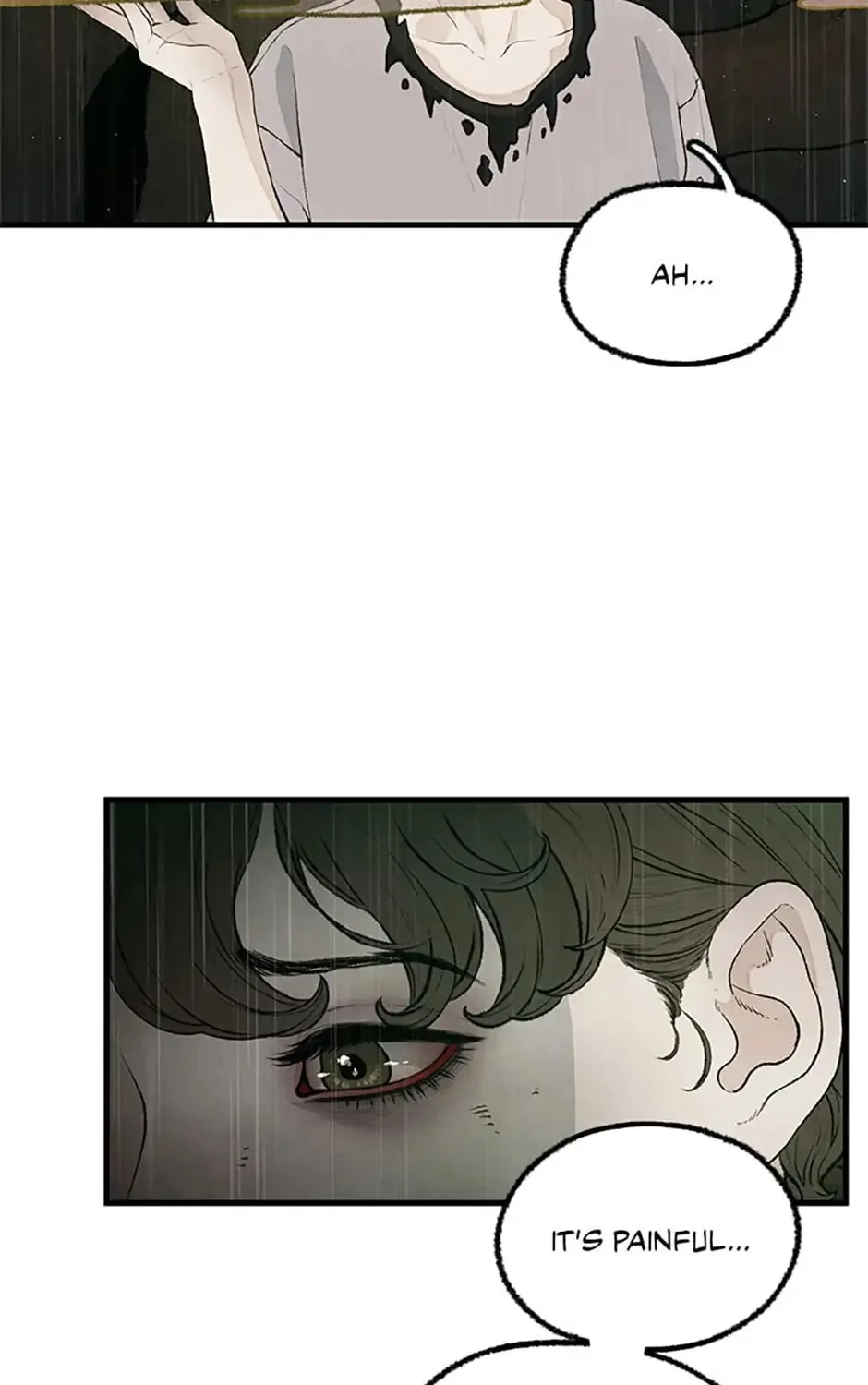Read Shadow Garden chapter 36 image 92 on Lezhin