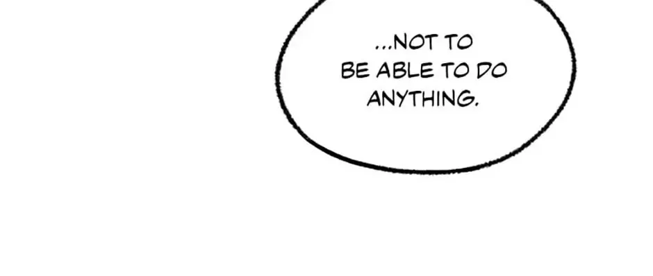 Read Shadow Garden chapter 36 image 93 on Lezhin