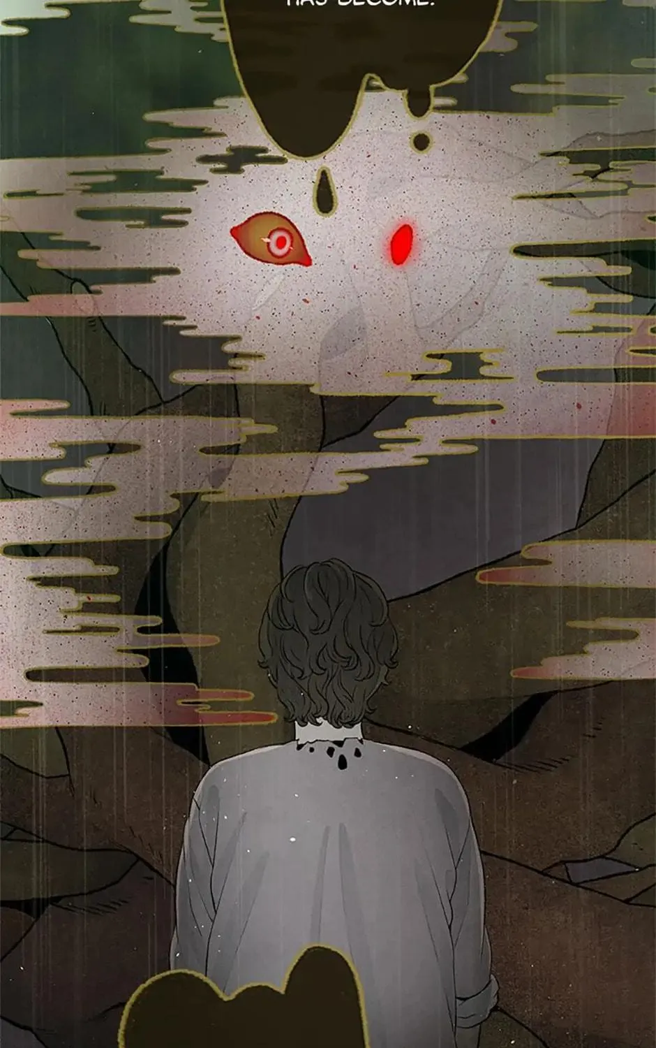 Read Shadow Garden chapter 36 image 98 on Lezhin