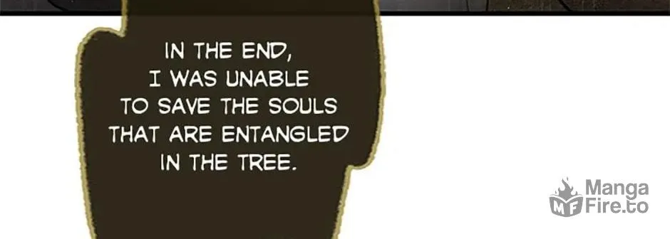 Read Shadow Garden chapter 36 image 99 on Lezhin