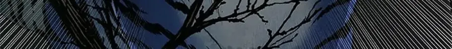 Read Shadow Garden chapter 37 image 100 on Lezhin