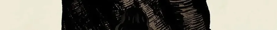Read Shadow Garden chapter 37 image 102 on Lezhin