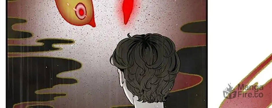 Read Shadow Garden chapter 37 image 11 on Lezhin