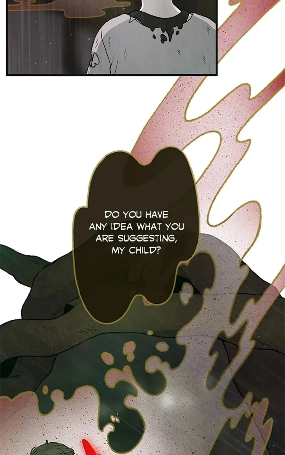 Read Shadow Garden chapter 37 image 12 on Lezhin