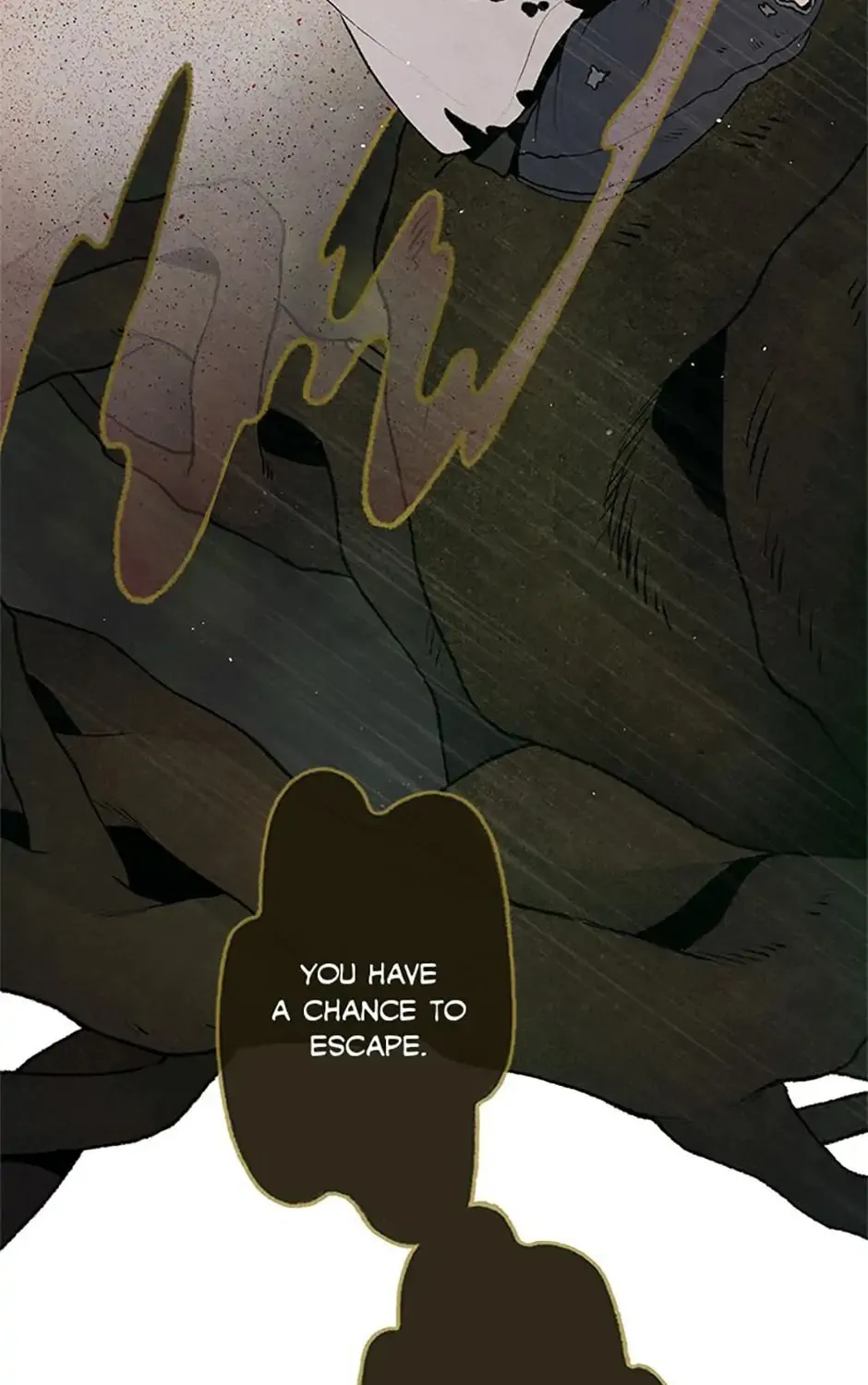 Read Shadow Garden chapter 37 image 14 on Lezhin