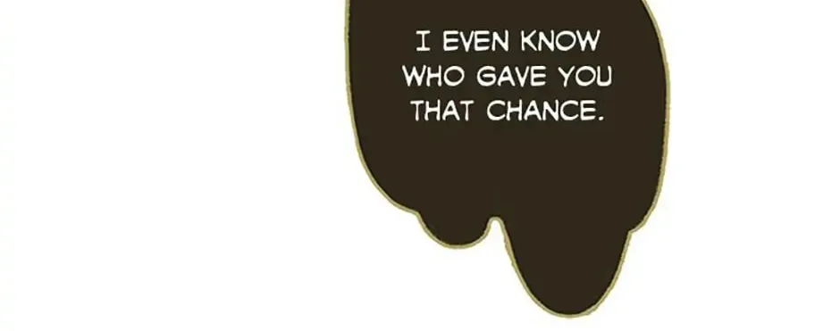 Read Shadow Garden chapter 37 image 15 on Lezhin