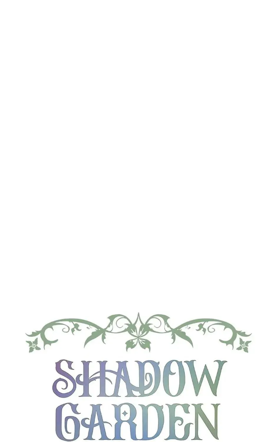 Read Shadow Garden chapter 37 image 16 on Lezhin